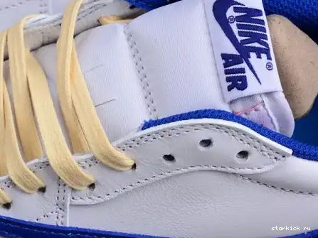 DM9868-218 Travis 1 Air DM9868-218 Jordan Fragment Scott 0514